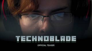 technomovieteaser.mp4
