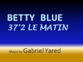 Betty Blue 06. Le Petit Nicolas 