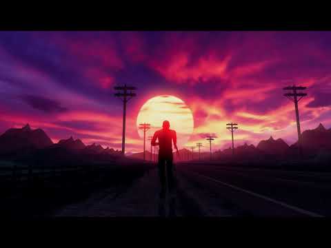 Ian Fever - Out of my mind (Original mix)