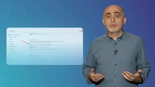Մեդիագրագիտություն. Օրացույցային խաբեություն