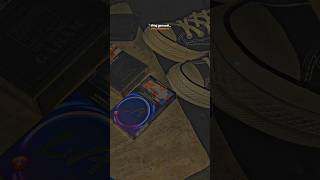 Download lagu STORY WA LIRIK LAGU VIRAL TIKTOK 30 DETIK || GUSTI LEWAT TEMABNGKU IKI DEDUNGO MUGO OLEH SING GEMATI mp3