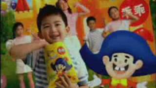 Re: [閒聊] KSON直播台灣食物吃播感想