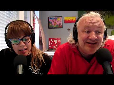 FILM EMISSION DU 21 MAI 2019