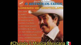 Las Tres Tumbas. Lorenzo De Monteclaro