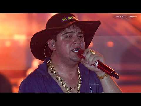 NATANZINHO LIMA -  AO VIVO EM PORTEIRAS-CE 2026 | Repertório Atualizado Natanzinho Lima 2026 Ao Vivo