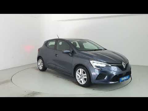 Renault Clio #169 Dynamique SCe 65 - Image 2