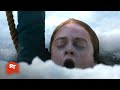 Organ Trail (2023) - Ice-Fishing for Women Scene | Movieclips