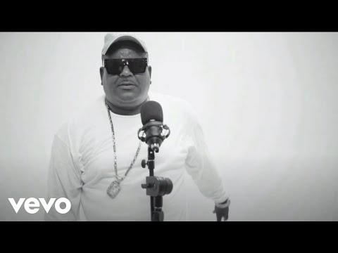 Don Mafia - Tiktok (Official Music Video)