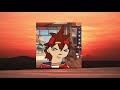 Kenji Leakin SLOWED REVERB 2 NO CLICKBAIT