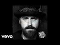 Zac Brown Band - Castaway (Official Audio)