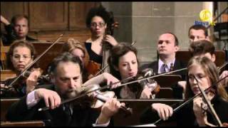 Händel - Funeral March from Saul Oratorio HWV53