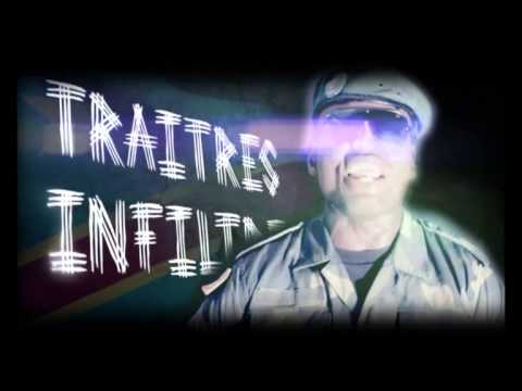 radeksupreme dans K-GAME directed by structure moyindo