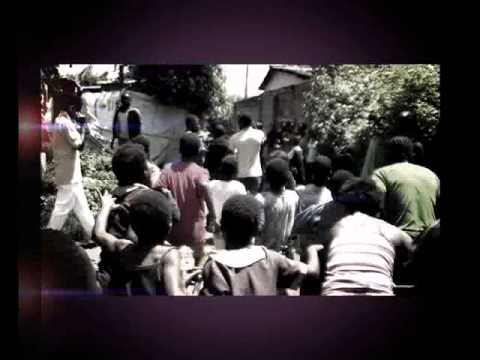 Repu - Ruff Kid (Official Video)