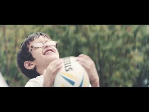 Leeds Rhinos Foundation - Customer Success Story