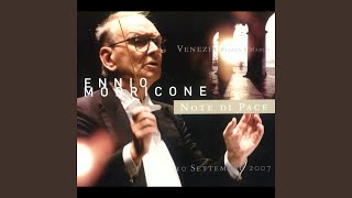 Herès To You (Dal Film Sacco E Vanzetti)