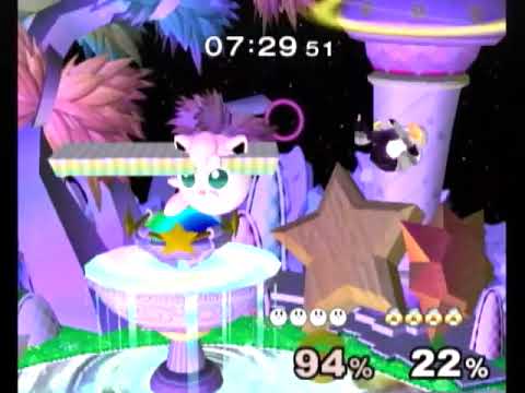 Spark vs CPU0 Friendlies part 2 - Reignited #15