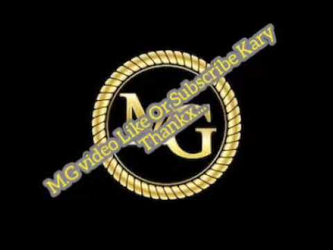 Mera Yaar Manana Furasat Nai Full Qawali By Nusrat Fateh Ali Khan...