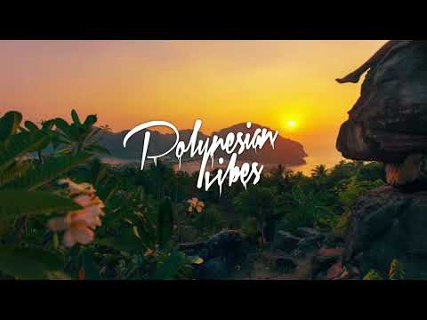 ZAKASH FTNS ✘ GALVAN REAL - VOLVERTE A VER