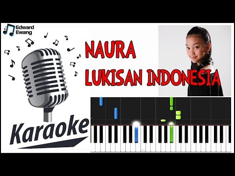 download lagu mp3 mp4 Download Lagu Karaoke Lukisan Indonesia, download mp3 Download Lagu Karaoke Lukisan Indonesia free download, download mp3 Download Lagu Karaoke Lukisan Indonesia