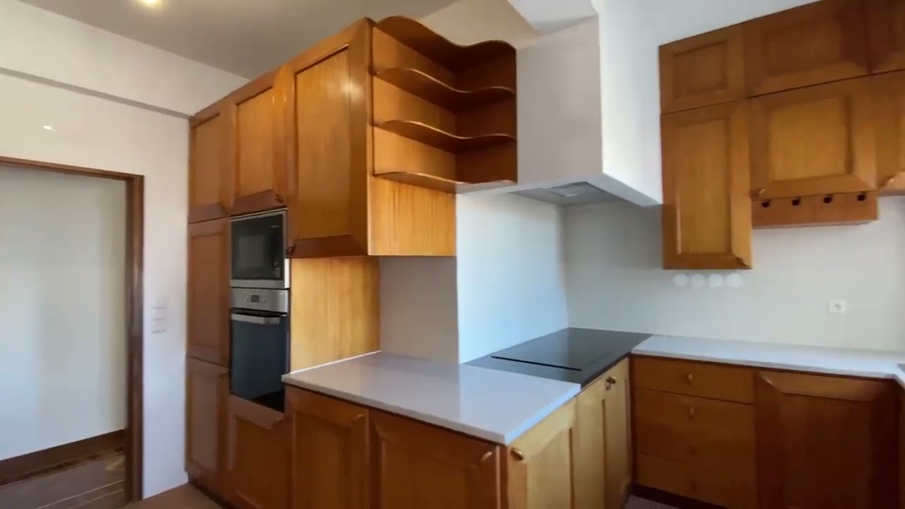 Vídeo do imóvel