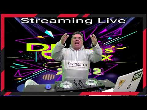 FERNANDO MIX   VIERNES 01 07 2022