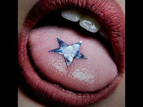 Måneskin - TOUCH ME (HQ) [Rush! Limited Edition] [Japan Bonus Track]