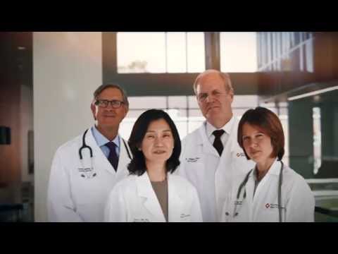 PMC Cancers Worst Enemy youtube720