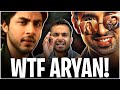 The Ba Ds Of Bollywood Review NO SPOILERS