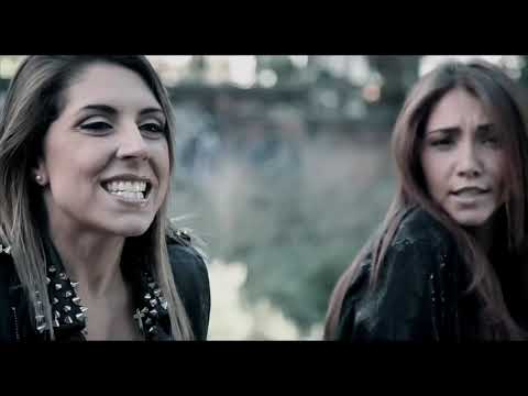 MR HYDE feat CLEMENTINO   DOPE ONE   GUAGLIO'  Video Ufficiale tratto dal nuovo album  Guagliò