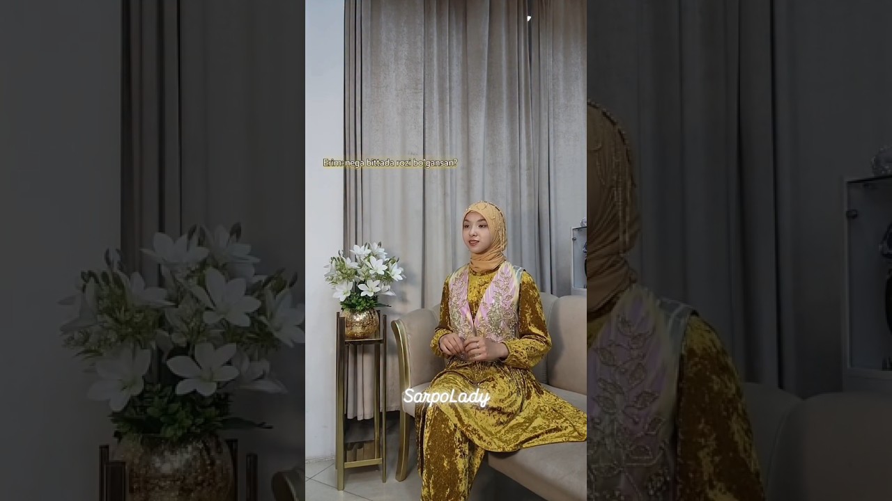 💁🏻‍♀️💍Why did you agree?🤦🏻‍♀️😅SARPO_LADY🛍 #shorts #fashion #style #bridal #trend