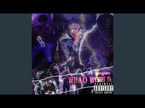 Nikes Be on My Feet (feat. Reckz Capo & SoundBoy SJ)