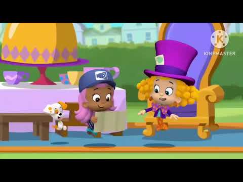 Toons, inc part 17 Tricking O'Hare remastered