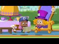 Toons Inc Part 17 Tricking O Hare Remastered