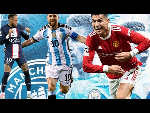 Os Dribles Mais Criativos e Raros Do Futebol!!!!!!