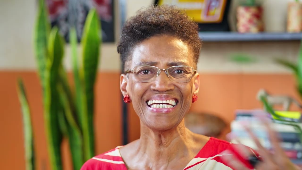 EJA é um direito humano! | E Aí, Professora? - 3ª temporada