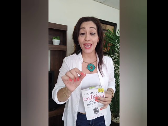 Vídeo relacionado con Las mujeres felices viven mejor