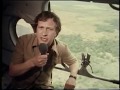 South African Border War Mercenaries Namibia 32 Battalion TV Eye 1981