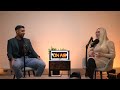 Mergers Acquisitions Secrets With Kush Birdi Julie Wilkinson On The Elevate Podcast