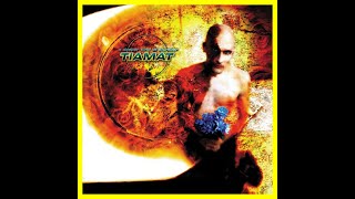 TIAMAT   Phantasma De Luxe