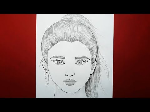 Karakalem Novyj Trend Smotret Onlajn Na Sajte Trendovi Ru