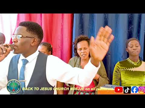 Nsiga amafuta ku mutwe Covered by sharif 