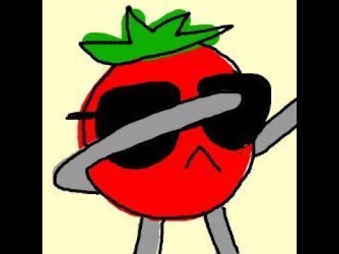 carrying ty39 in bedwars