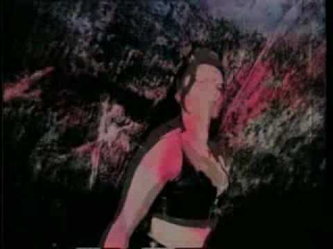 FUTURE SHOCK 2001 -"The Vision"  by FS Team ( Dj Ed feat. Pulse Emission)