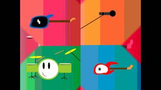 Protest Song 68 by Refused (fan made music video)