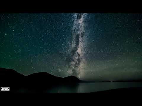 Amazing Milky Way Galaxy Timelapse Compilation Video [Frames Sequence]