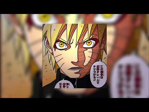 Dumebi - Rema (𝐒𝐩𝐞𝐝 𝐮𝐩)