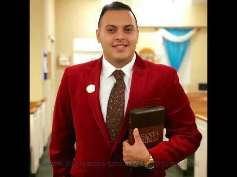 Sanarás- Felixis Falcon- Letra