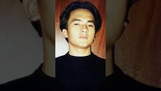 Download lagu Bang Ipul jaman dulu vs jaman now😁 mp3 Download lagu Bang Ipul jaman dulu vs jaman now😁 mp3