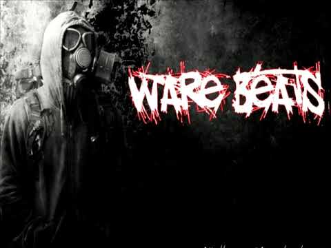 Furakor - Mévagyilyen (Ware Remix)