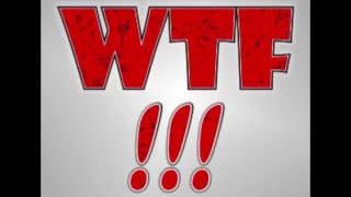 Home To You - Maudy Ayunda